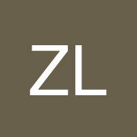 Zack Lapp's profile image