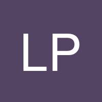 Lameate Perkins's profile image