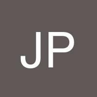 Jithendra Palasagaram's profile image