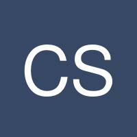 Craig Sailer's profile image