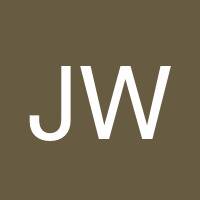 Jeremiah Webster's profile image