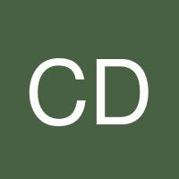 Christina Dillenkoffer's profile image