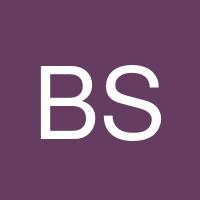 Beamy Sharma's profile image