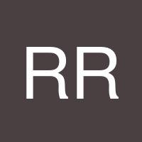 Rudy Romo's profile image