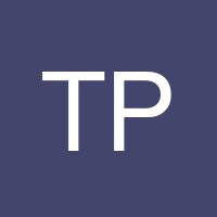 Tina Phi's profile image