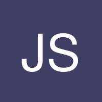 John Shaffer's profile image