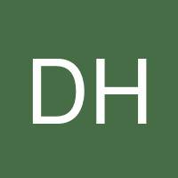 Douglas Harman's profile image