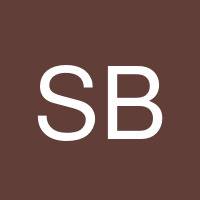 Shaelyn Bobadilla's profile image