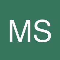 Marisa Stickel's profile image