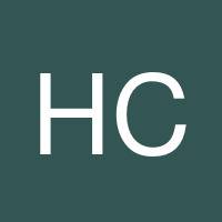 Holly Calabro's profile image