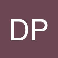 David Perez Cabo's profile image