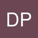 David Perez Cabo's profile image