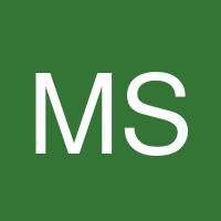 Michael Santeusanio's profile image