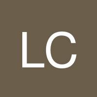 Lily Cotter's profile image