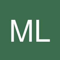 Michael Long's profile image