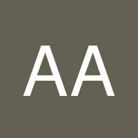 Abbey Arends's profile image