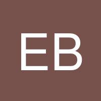 Elijah Brown's profile image