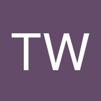 TJ Wallace's profile image