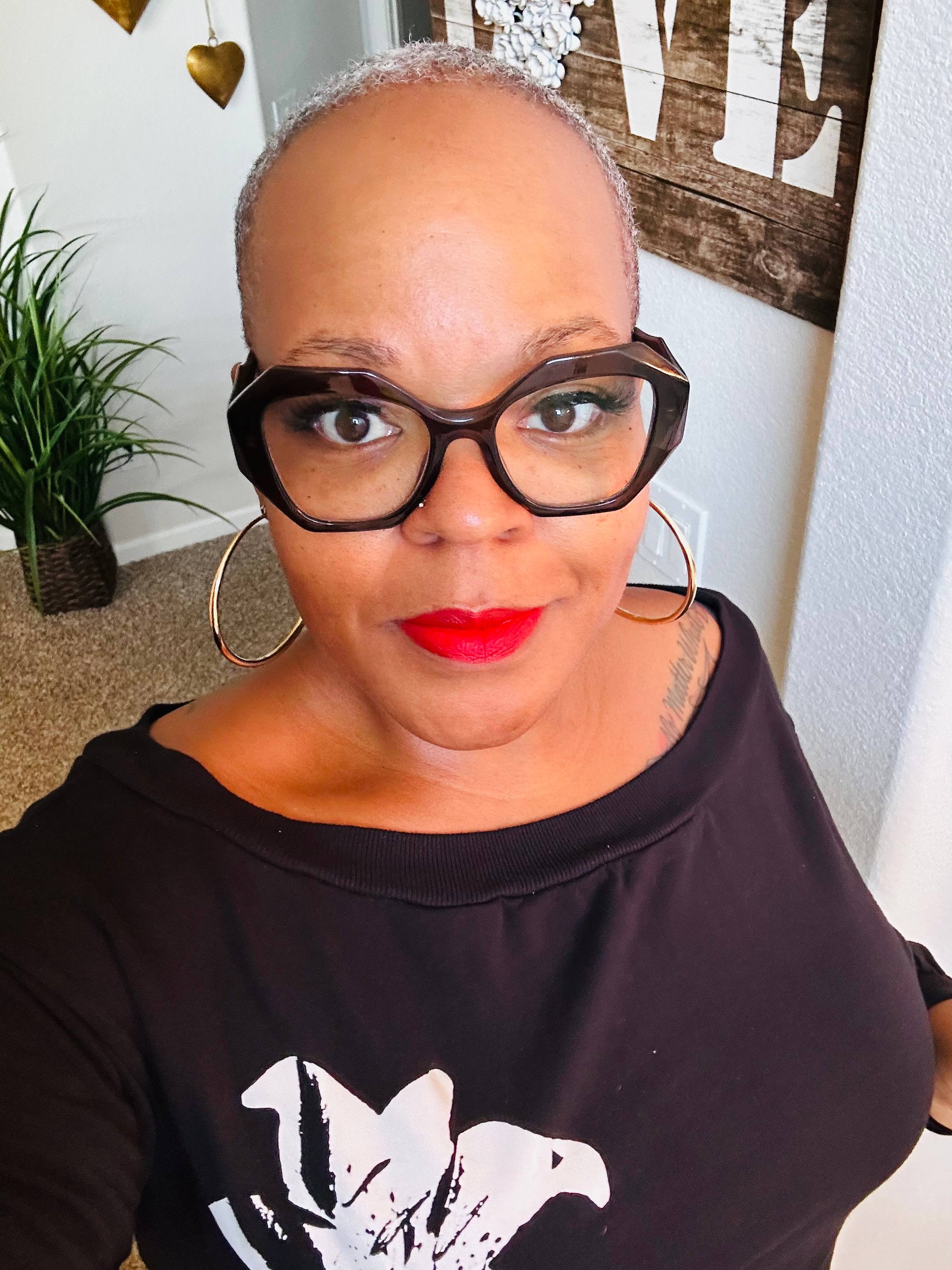Stefanie Bradford's profile image