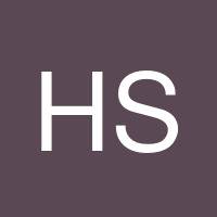 Harold Singletary's profile image