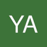 Y Armstrong's profile image