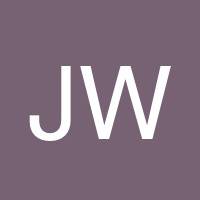 Jabril Womack's profile image