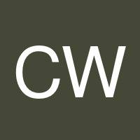 Calvin Winestead's profile image