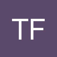 Travis Forbes's profile image