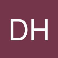 Darius Harper's profile image