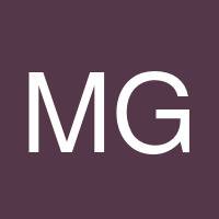 Mo D Genesis's profile image