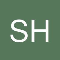 Sean Harapko's profile image
