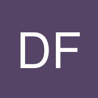 Dawn Fischer's profile image