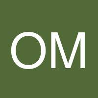 Oranges McGee's profile image