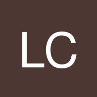 Liz Camacho's profile image