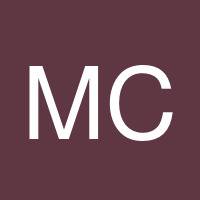 Mandy Chen's profile image