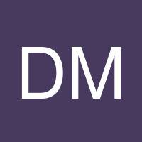 Dario Mar's profile image
