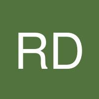 Ruth Davidson's profile image