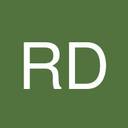 Ruth Davidson's profile image