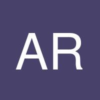 Austin R Fitzgerald's profile image