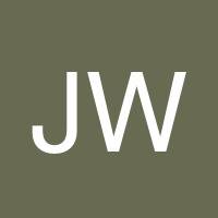 Jeremiah Wallace's profile image