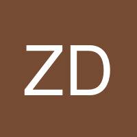 Zachary De la Pena's profile image