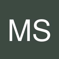Matthew Sevilla's profile image