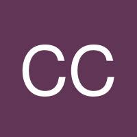 Craig Cann's profile image