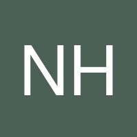 Nicholas Haight's profile image
