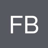 Francisco Bautista's profile image