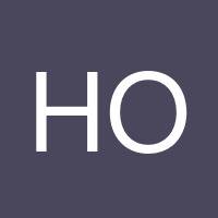 Hudson O'Malley's profile image