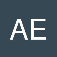 Austin Eichhorn's profile image