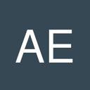 Austin Eichhorn's profile image