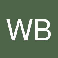 Wilda Borrero's profile image