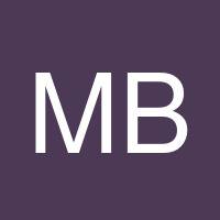 Moira Baggett's profile image